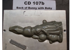 CD107B